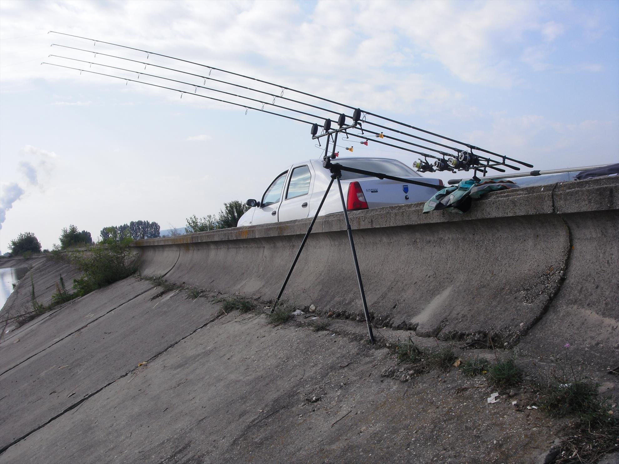 un alt avantaj pentru skypod